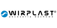 wirplast-logo