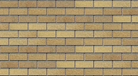 Фасадная плитка Docke Premium Brick Янтарный
