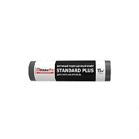 Ковер подкладочный Docke PIE Standard PLUS 15 п.м.
