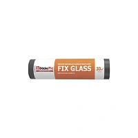 Ковер подкладочный Docke PIE Fix GLASS 30 п.м.