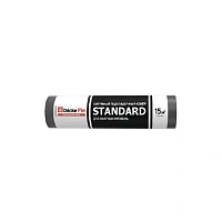 Ковер подкладочный Docke PIE Standard 15 п.м.