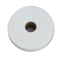 Лента уплотнительная РуфИзол УПСГ 4x10 мм